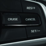 Cruise Control