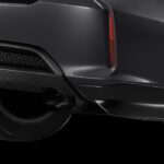 5. Rear Under Spoiler