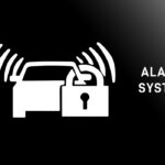 5. Alarm System