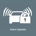 9. ALARM SYSTEM