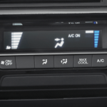 2. Digital AC