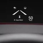 5. 11 5 Interactive Head-Up Display