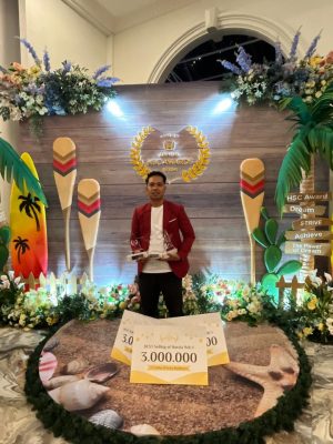 foto diri erwin foto diri erwin